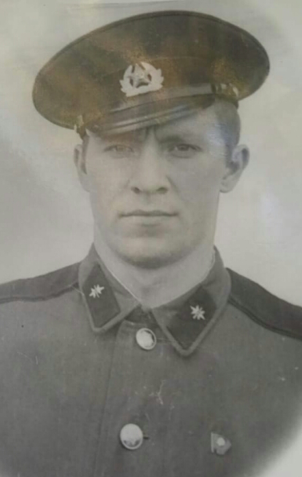 Письмо Богданову Василию в Поддубье. Юмор. Юмор