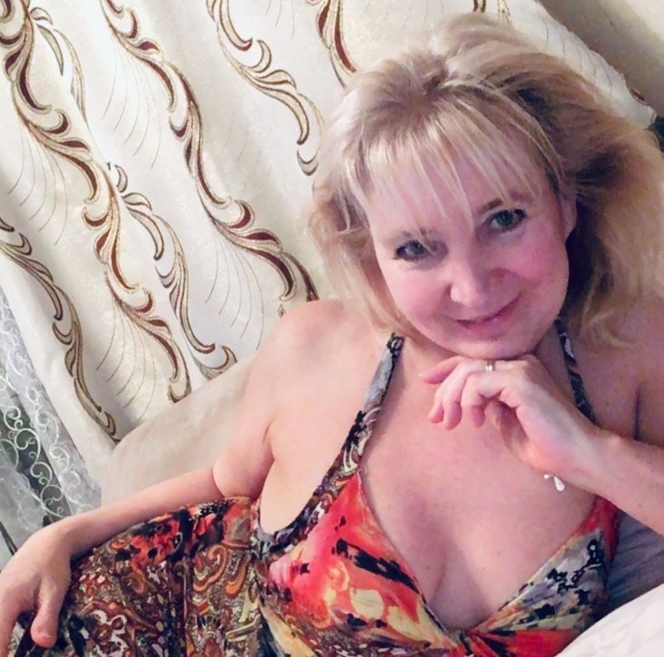 Ты озарила мою душу. Посвящение С. Т. 3966