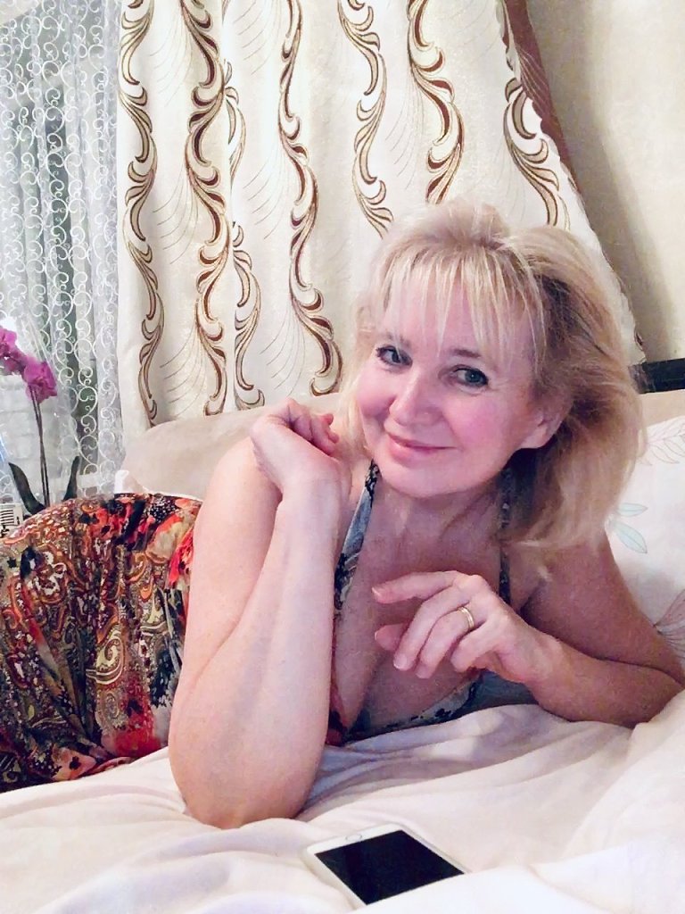 Моё Счастье золотое. Посвящение С. Т. 3967