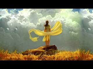 Я не хочу...