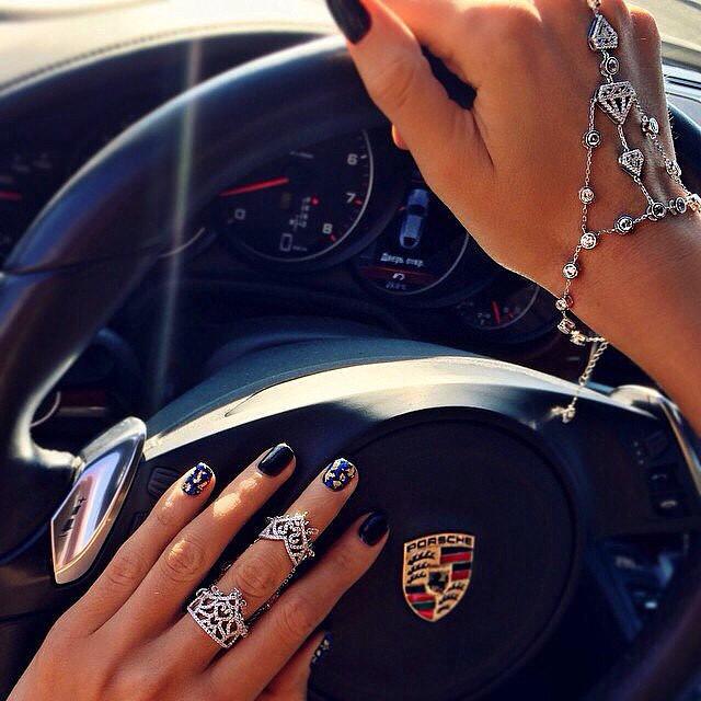 Благодарю, что отступил и навсегда меня оставил...