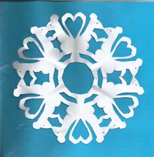 Год мышиный. 2020