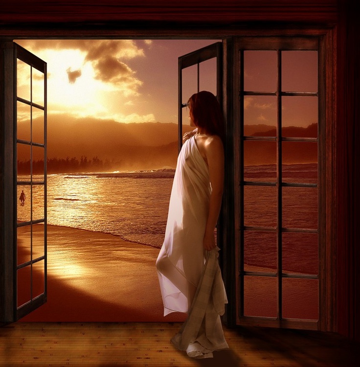 Прими случайное и случится предначертанное кто сказал. Цитаты что предначертано. Лучшие ответы с неба падает. Прими случайное. Одиночество души.