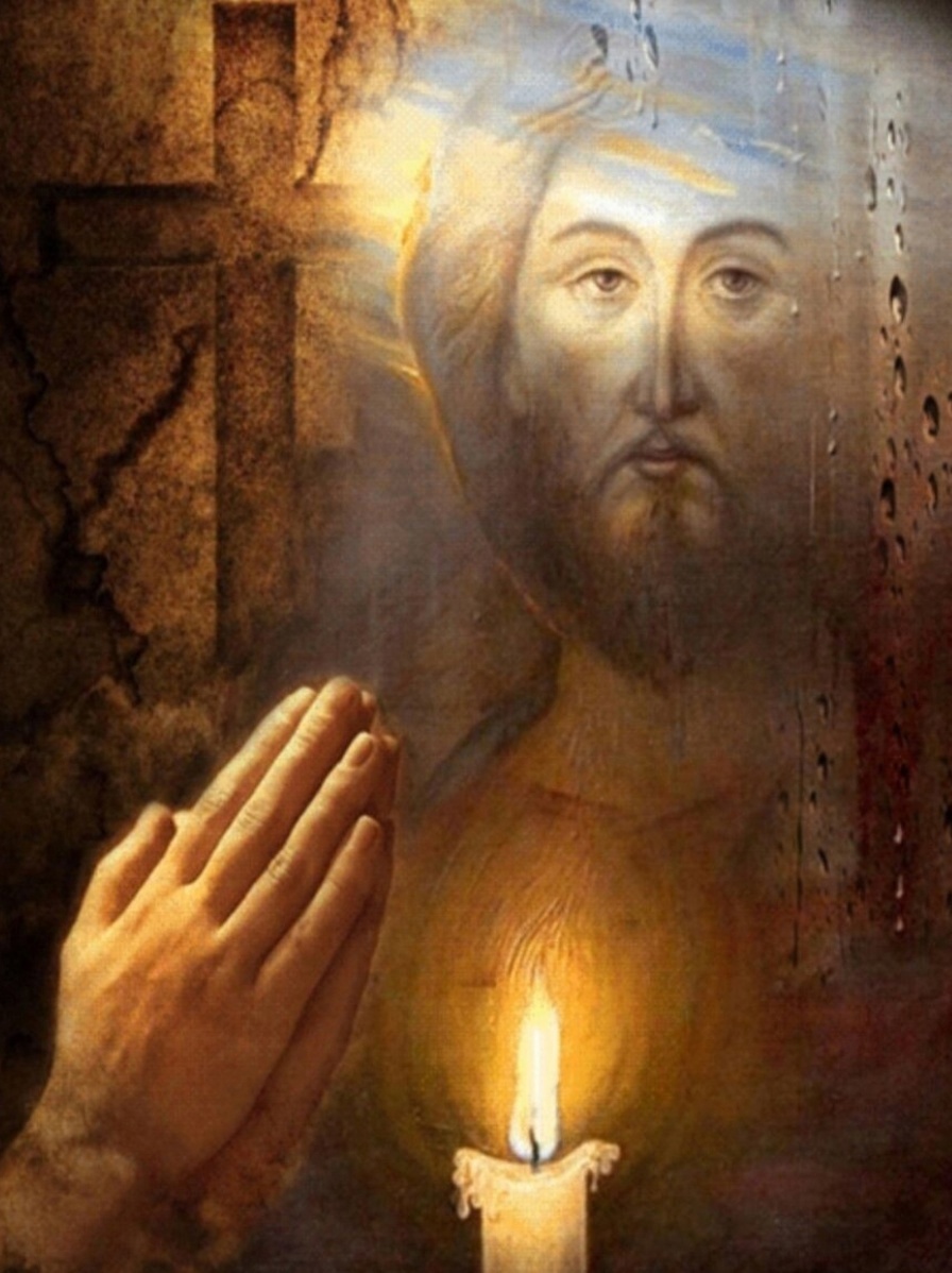 Осмысленность