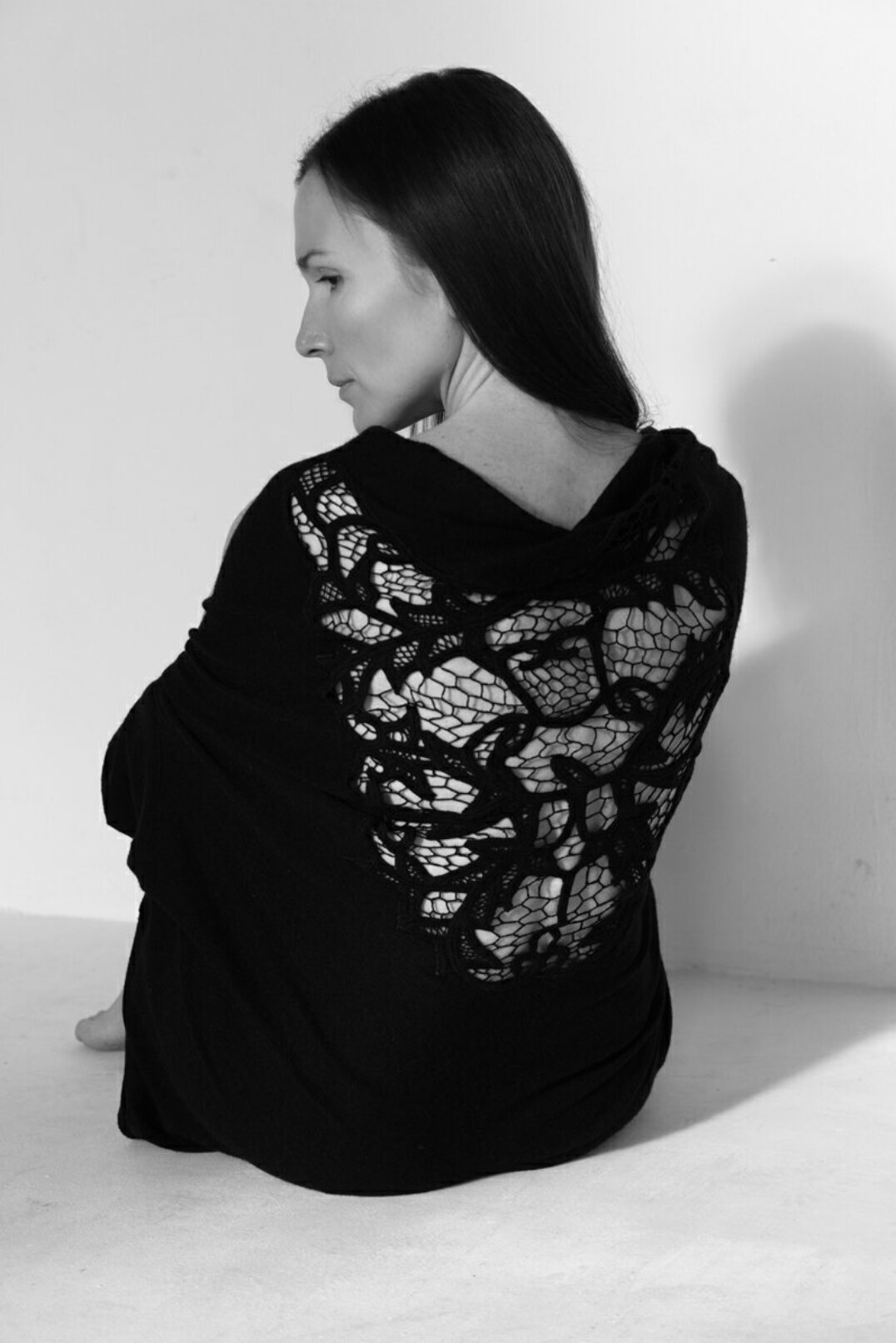 Дай мне сил