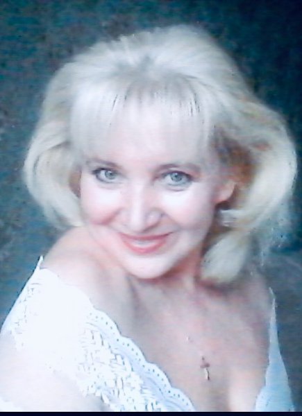 Эликсир. Посвящение С. Т. 3981