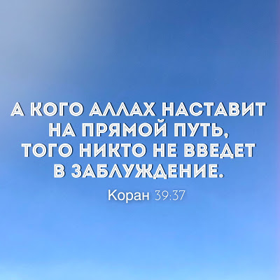 Из жизни богатой дамы. А ларчик просто открывался!