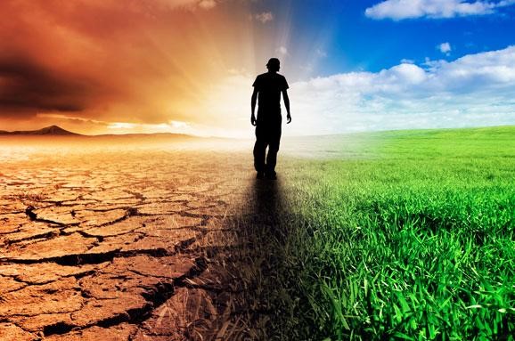 Измучилась, изсохлась, изболелась