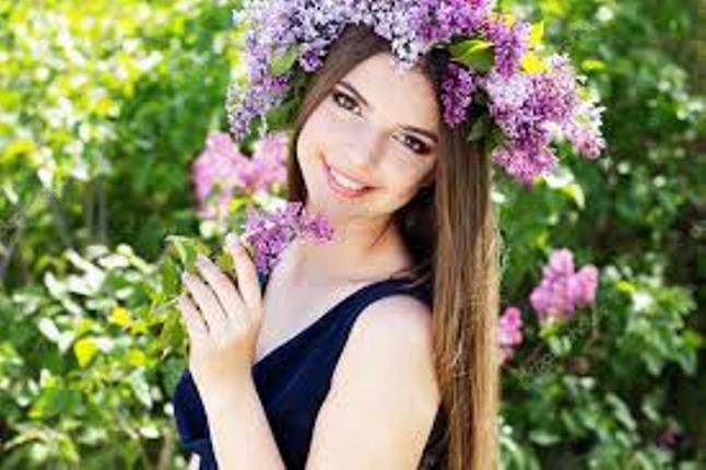 Нам зима ни к чему