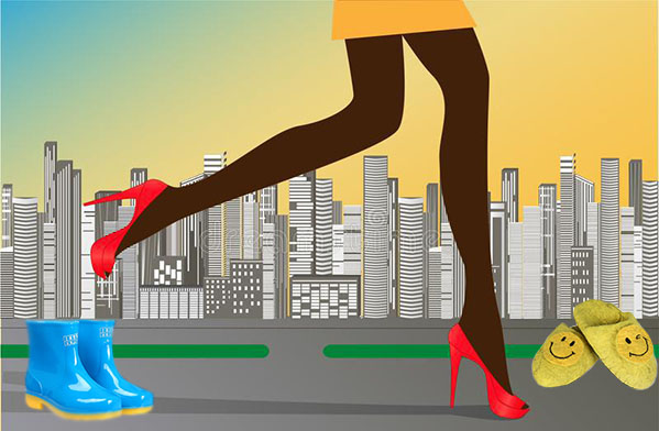 Ей стоя аплодирую на бис