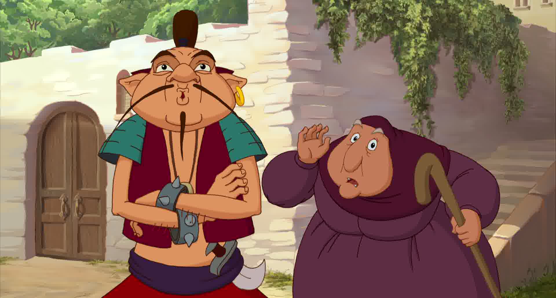 Исповедь на корпоративе