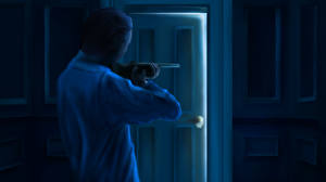 Одиночество