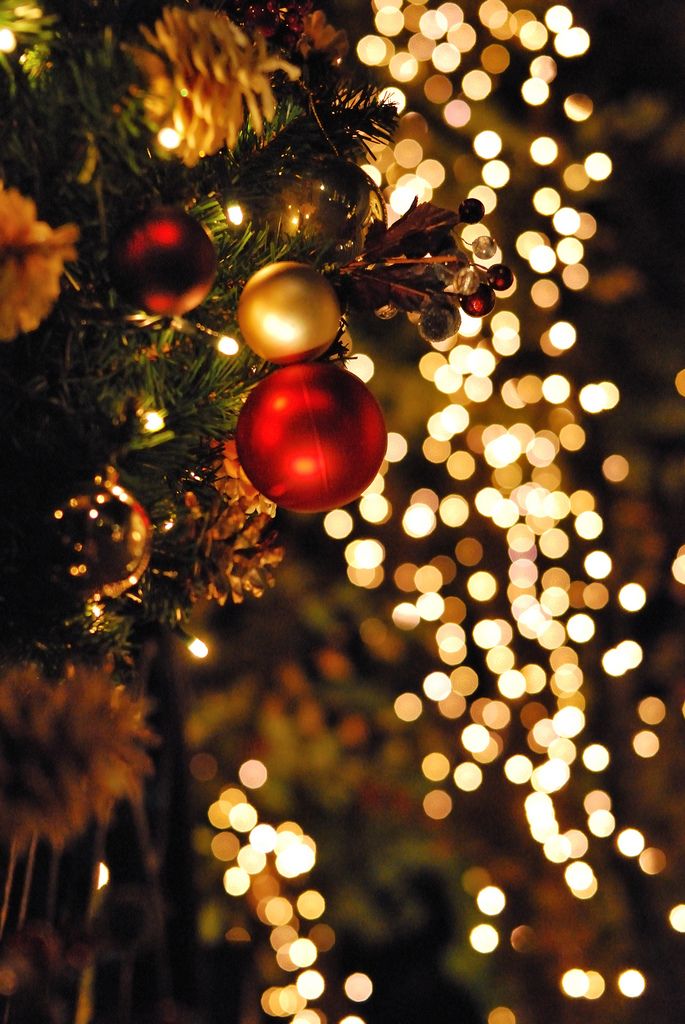 Быть дома...