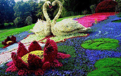 Мы танцуем вдвоем. Танец в ночи. Танцуют вдвоем. Мы танцуем вдвоем. Медленный танец.