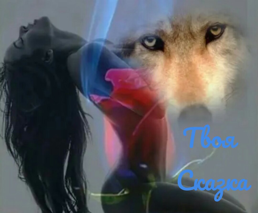 а мне не спится (Светлана Красильникова) / Стихи.ру