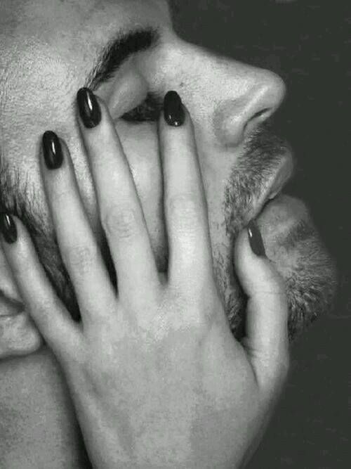 8. Записи Акаши