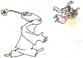 Рифмы. Опус 1