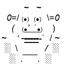 1. Брюзгарики - О себе - ЛГ