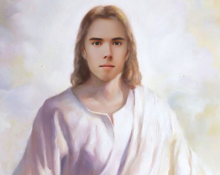 Пусть этот мир не наш, но вечность будет нашей...