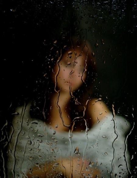 Як жити потiм без?.. С переводом