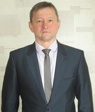 Мы едем к Щуке