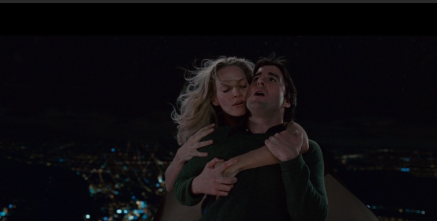 The Power Of Love by Jennifer Rush