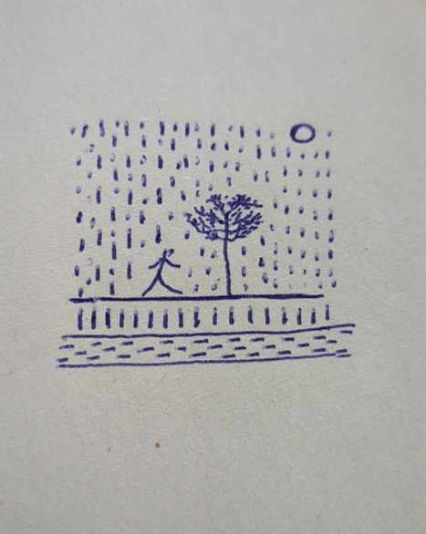 Общество мертвых поэтов