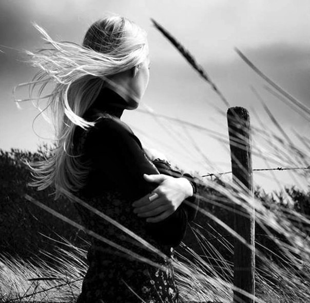 На десять секунд, на мгновение, на вдох