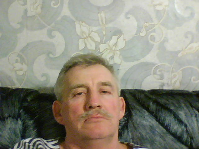 Законы мозга