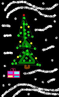 что для вас -.. есть нг?