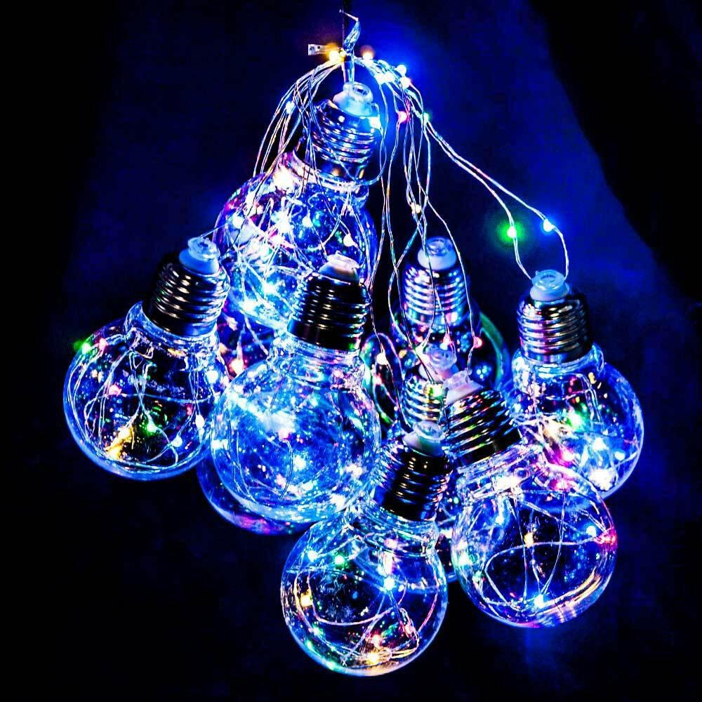 предновогоднее 2