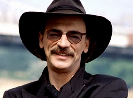 Случай в Петербурге