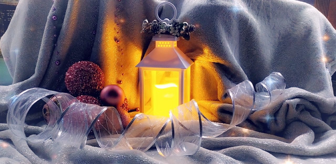 Так мало надо