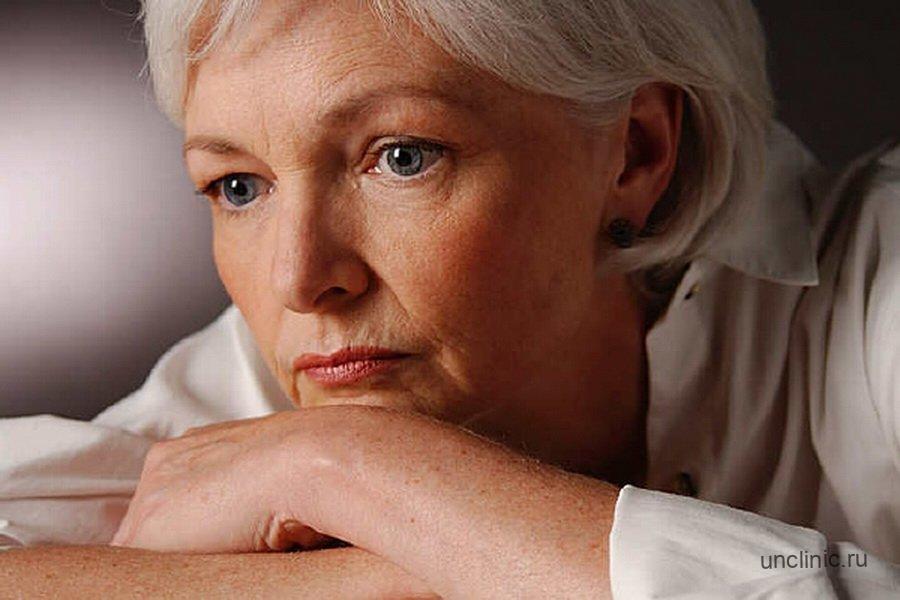 Отведи мою печаль