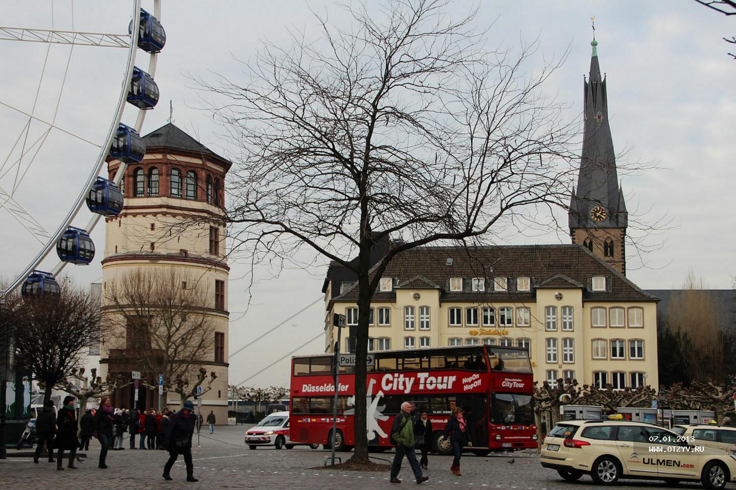 дюссельдорф экономический центр. Henkel штаб квартира в дюссельдорфе. лето в дюссельдорфе. лореттоштрассе дюссельдорф. дюссельдорф на неделю.