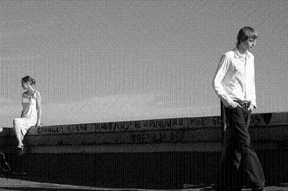 Давай не обольщаться...