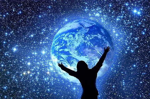 Жизнь и разум