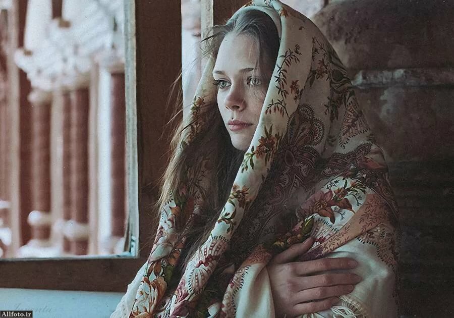 Веселья ради