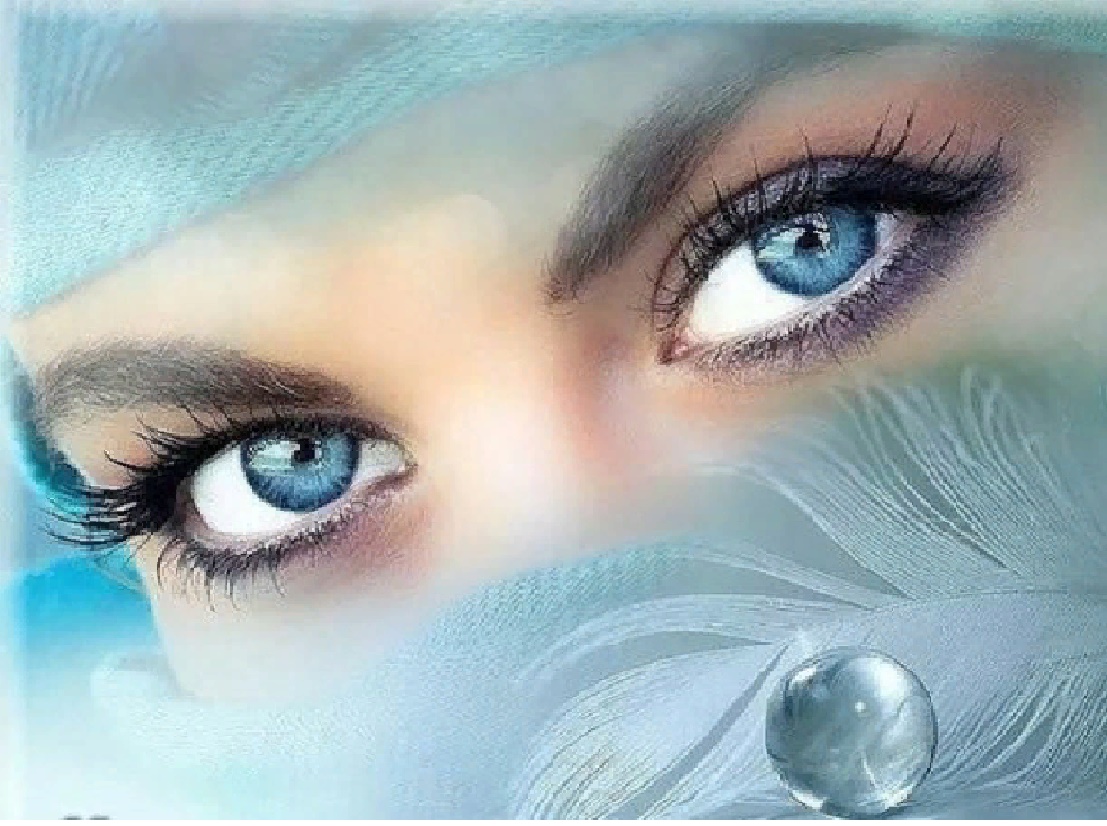 Красивые глаза в марте. Женские глаза. Красивые голубые глаза. Красивые женские глаза. Женщина с голубыми глазами.