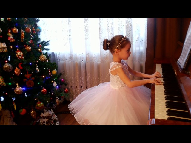 Простая жизнь (Ветрана) / Стихи.ру