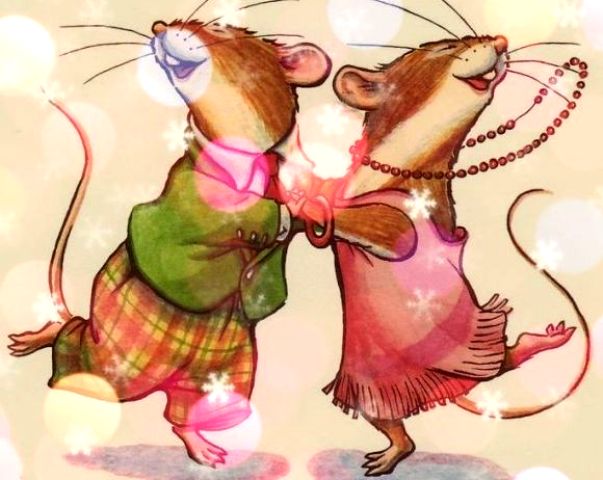 Родители мыши. "Мышки-подружки". Танцующие мышки. Мышка пляшет. Мышка танцует.