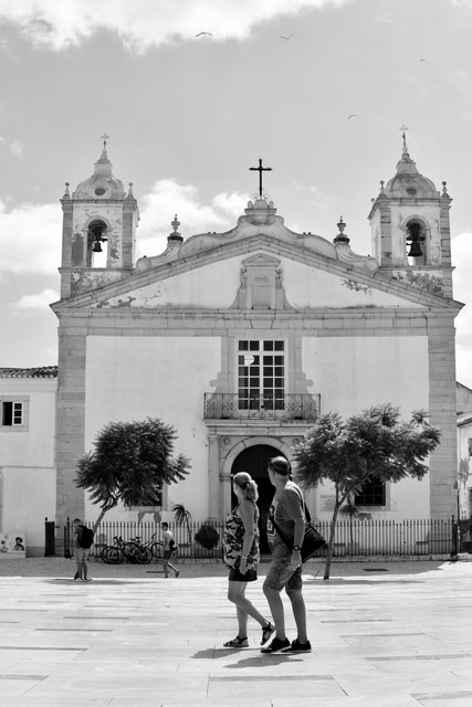 Малое в большом - 2019, октябрь - декабрь