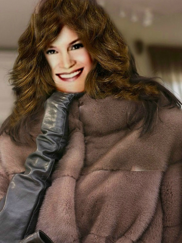 Диванная жизнь