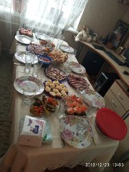 Забота о здоровье