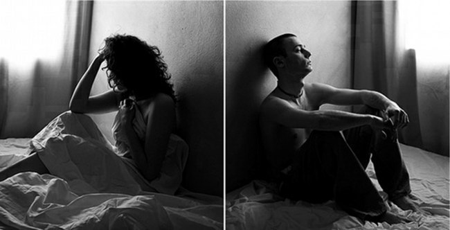 Полоса за полосой...