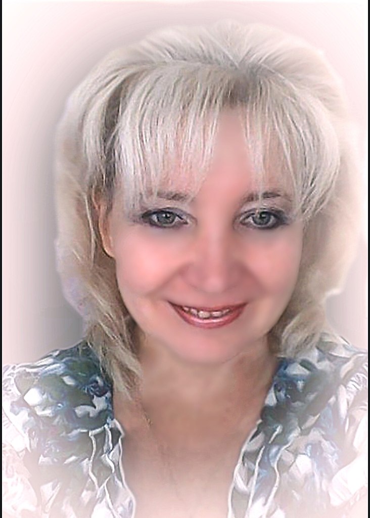 Наши взгляды. Посвящение С. Т. 4170