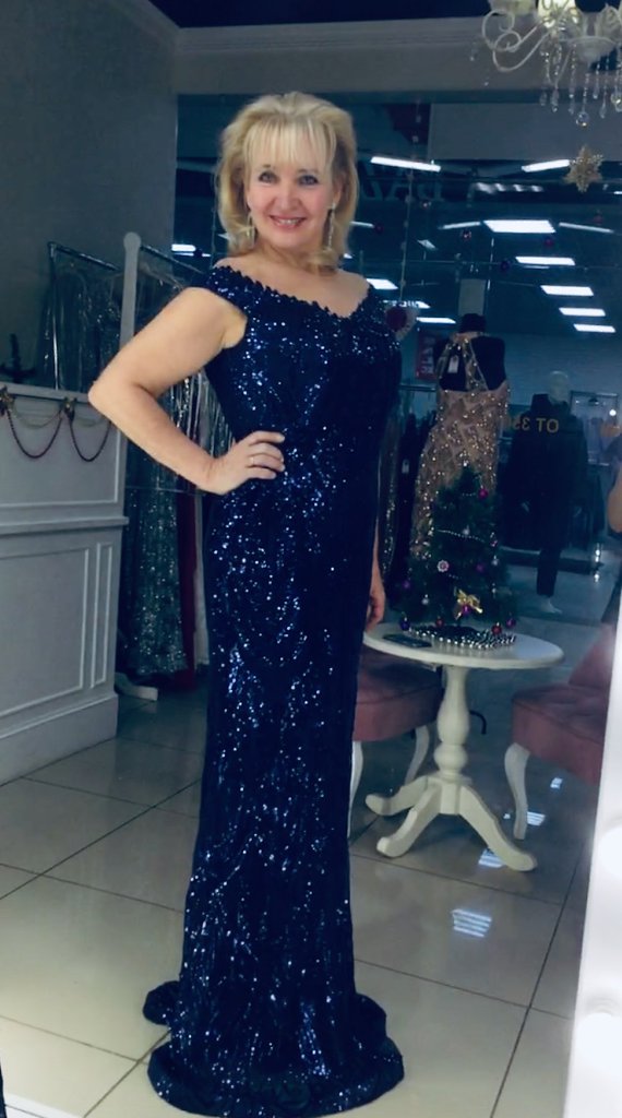 Королева моей души. Посвящение С. Т. 4175