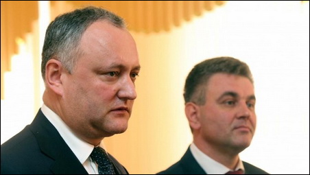 Пророчество 2