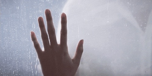 Не грусти без меня