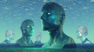 Акростих. 21 Аркан. Мир